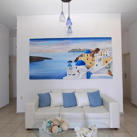 Margarita Hotel