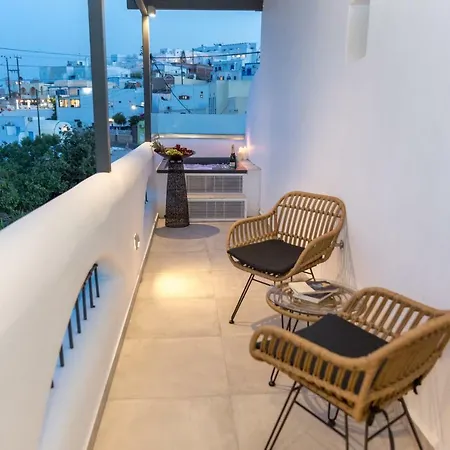 Margarita Hotel